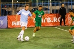 17.10.2017 Academia 2014 - Neatza & Prietenii 91439700600000__V7A0049.jpg